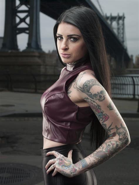 ashley ink master season 4|ink master season 4 contestants.